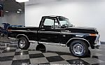 1974 F-100 Ranger XLT Thumbnail 15