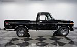 1974 F-100 Ranger XLT Thumbnail 14