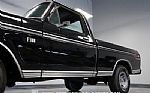 1974 F-100 Ranger XLT Thumbnail 22