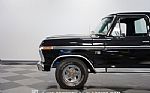 1974 F-100 Ranger XLT Thumbnail 23