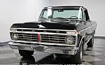 1974 F-100 Ranger XLT Thumbnail 18