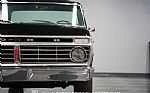 1974 F-100 Ranger XLT Thumbnail 20