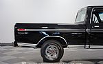 1974 F-100 Ranger XLT Thumbnail 29