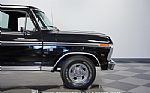 1974 F-100 Ranger XLT Thumbnail 30