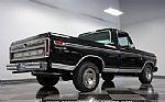 1974 F-100 Ranger XLT Thumbnail 27