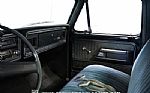 1974 F-100 Ranger XLT Thumbnail 44