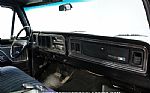 1974 F-100 Ranger XLT Thumbnail 48