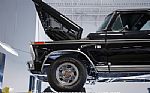 1974 F-100 Ranger XLT Thumbnail 67