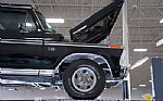 1974 F-100 Ranger XLT Thumbnail 72