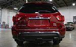 2017 Pathfinder SV Thumbnail 6