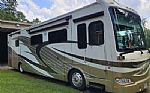 2013 Thor Motor Coach Tuscany XTE