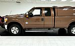 2011 F350 Super Cab 4x4 Long Bed Pi Thumbnail 2