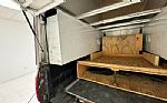 2011 F350 Super Cab 4x4 Long Bed Pi Thumbnail 33