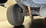 2011 F350 Super Cab 4x4 Long Bed Pi Thumbnail 62