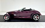 1997 Prowler Convertible Thumbnail 4