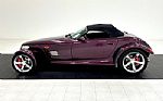 1997 Prowler Convertible Thumbnail 3