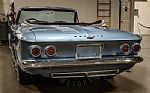 1964 Corvair Monza Convertible Thumbnail 57