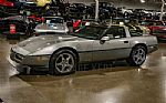 1985 Corvette Thumbnail 9