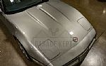 1985 Corvette Thumbnail 21