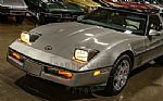 1985 Corvette Thumbnail 28