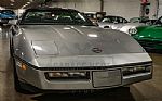 1985 Corvette Thumbnail 24