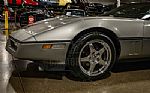 1985 Corvette Thumbnail 36