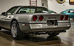 1985 Corvette Thumbnail 45