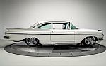 1959 Bel Air Thumbnail 14