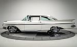 1959 Bel Air Thumbnail 15