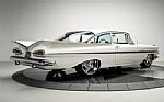 1959 Bel Air Thumbnail 16