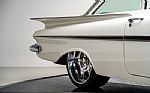 1959 Bel Air Thumbnail 20