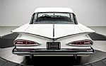 1959 Bel Air Thumbnail 18