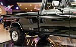 1979 F-350 XLT 4X4 Pickup Restomod Thumbnail 22