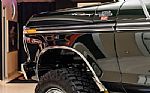 1979 F-350 XLT 4X4 Pickup Restomod Thumbnail 36