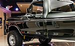 1979 F-350 XLT 4X4 Pickup Restomod Thumbnail 35