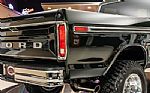 1979 F-350 XLT 4X4 Pickup Restomod Thumbnail 42