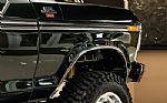 1979 F-350 XLT 4X4 Pickup Restomod Thumbnail 44