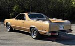 1980 El Camino Thumbnail 23