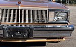 1980 El Camino Thumbnail 37