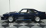 1990 Mustang 5.0 Foxbody Thumbnail 2