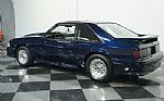 1990 Mustang 5.0 Foxbody Thumbnail 6