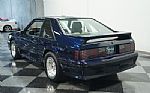 1990 Mustang 5.0 Foxbody Thumbnail 7