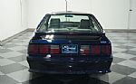 1990 Mustang 5.0 Foxbody Thumbnail 8