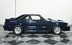 1990 Mustang 5.0 Foxbody Thumbnail 11