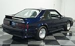 1990 Mustang 5.0 Foxbody Thumbnail 10