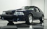 1990 Mustang 5.0 Foxbody Thumbnail 19