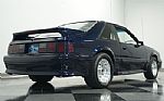 1990 Mustang 5.0 Foxbody Thumbnail 24