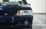 1990 Mustang 5.0 Foxbody Thumbnail 18