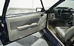 1990 Mustang 5.0 Foxbody Thumbnail 32