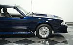 1990 Mustang 5.0 Foxbody Thumbnail 27